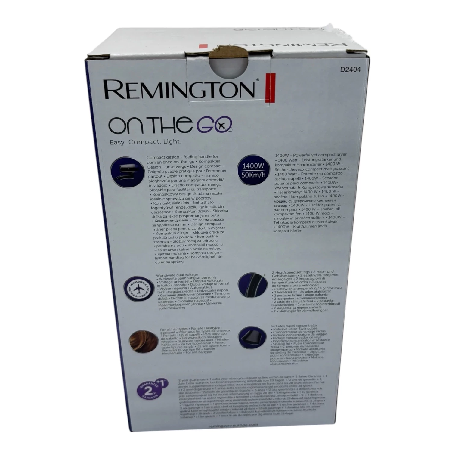 suszarka-do-wlosow-remington-on-the-go-ean-gtin-5907923995893