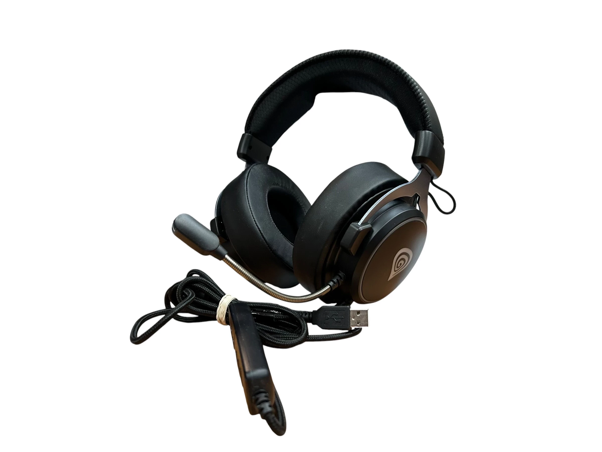 sluchawki-przewodowe-z-mikrofonem-genesis-neon-764-ean-gtin-5901969444506