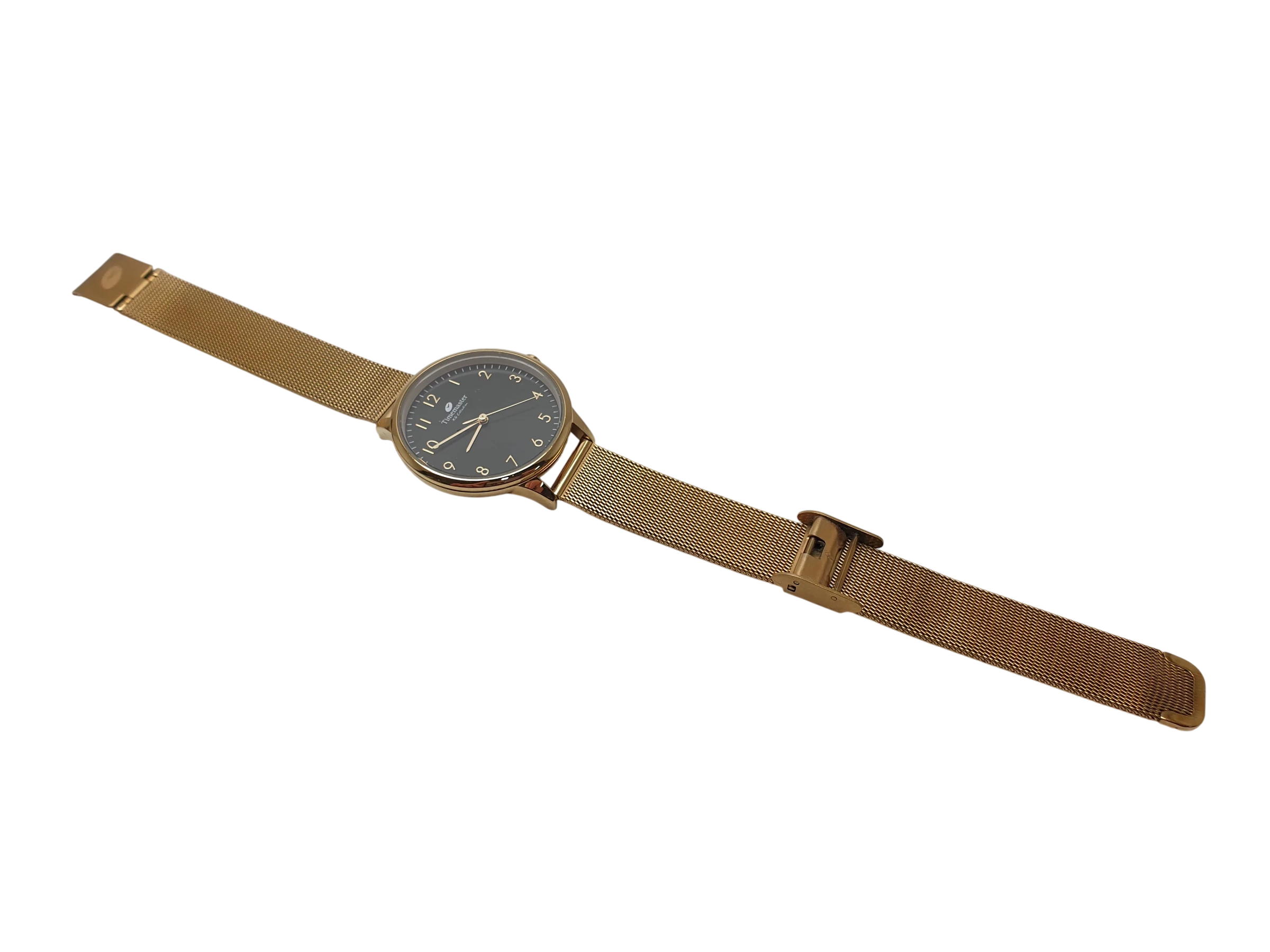 zegarek-timemaster-a2035-zqtim212-ean-gtin-5905527819461