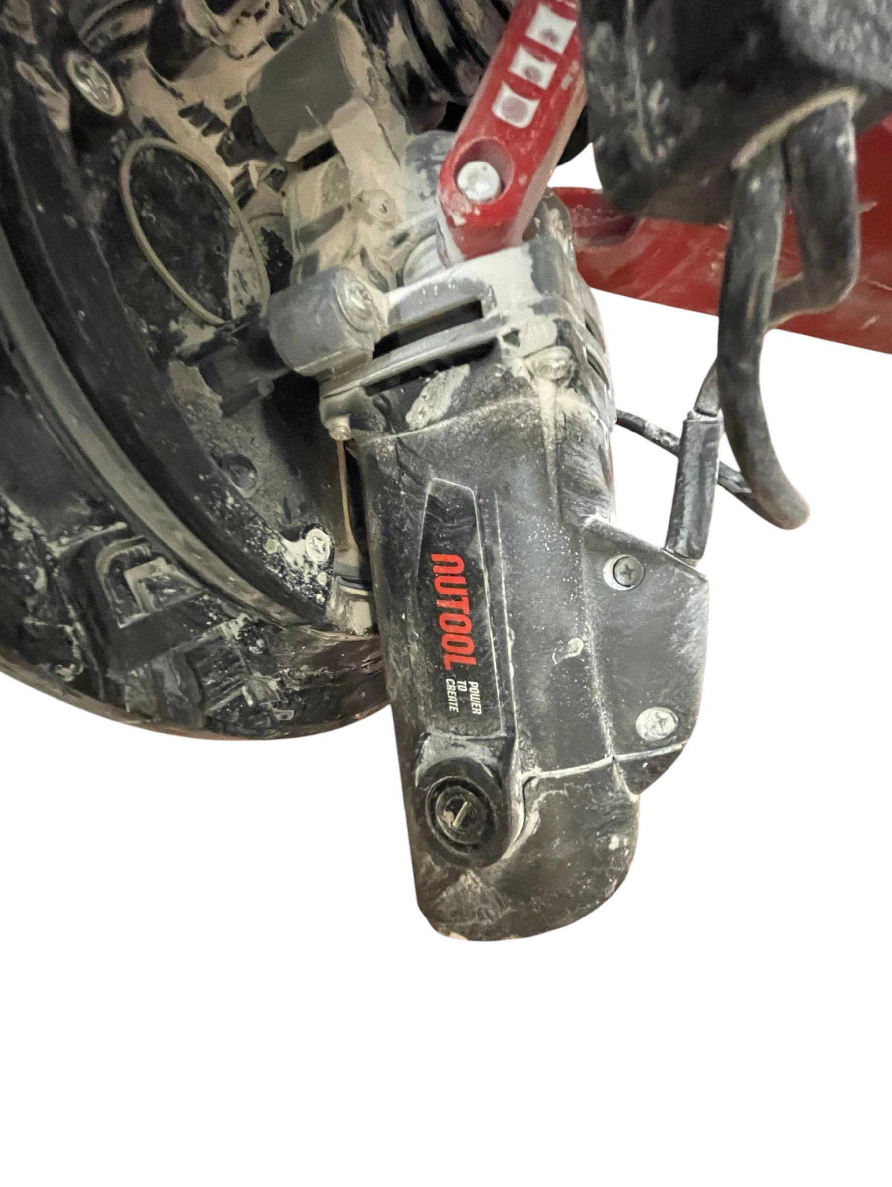 szlifierka-do-scian-nutool-nds710r-kod-producenta-5900652445905