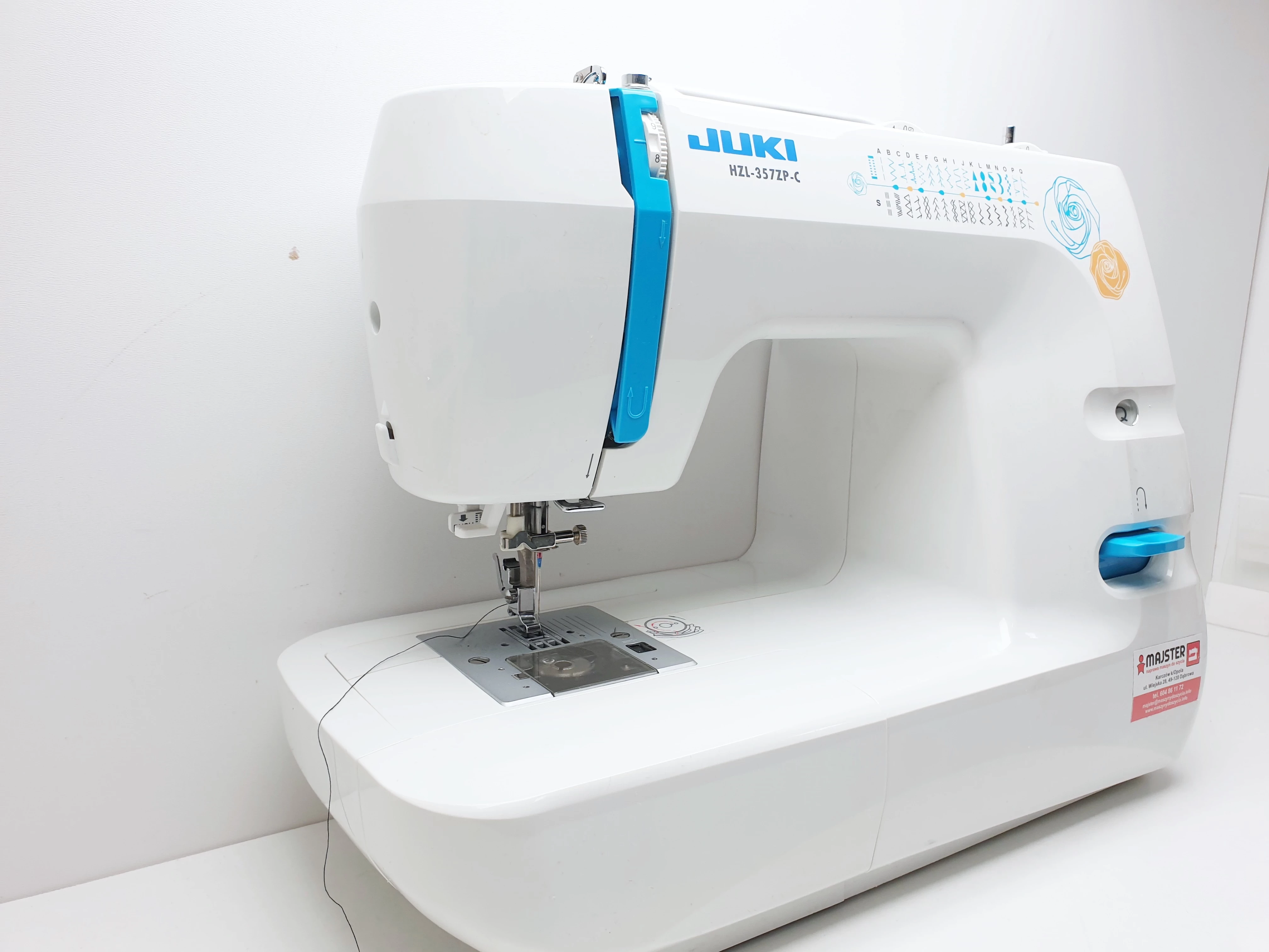 maszyna-do-szycia-juki-hzl-357zp-c-komplet-stan-11323-2