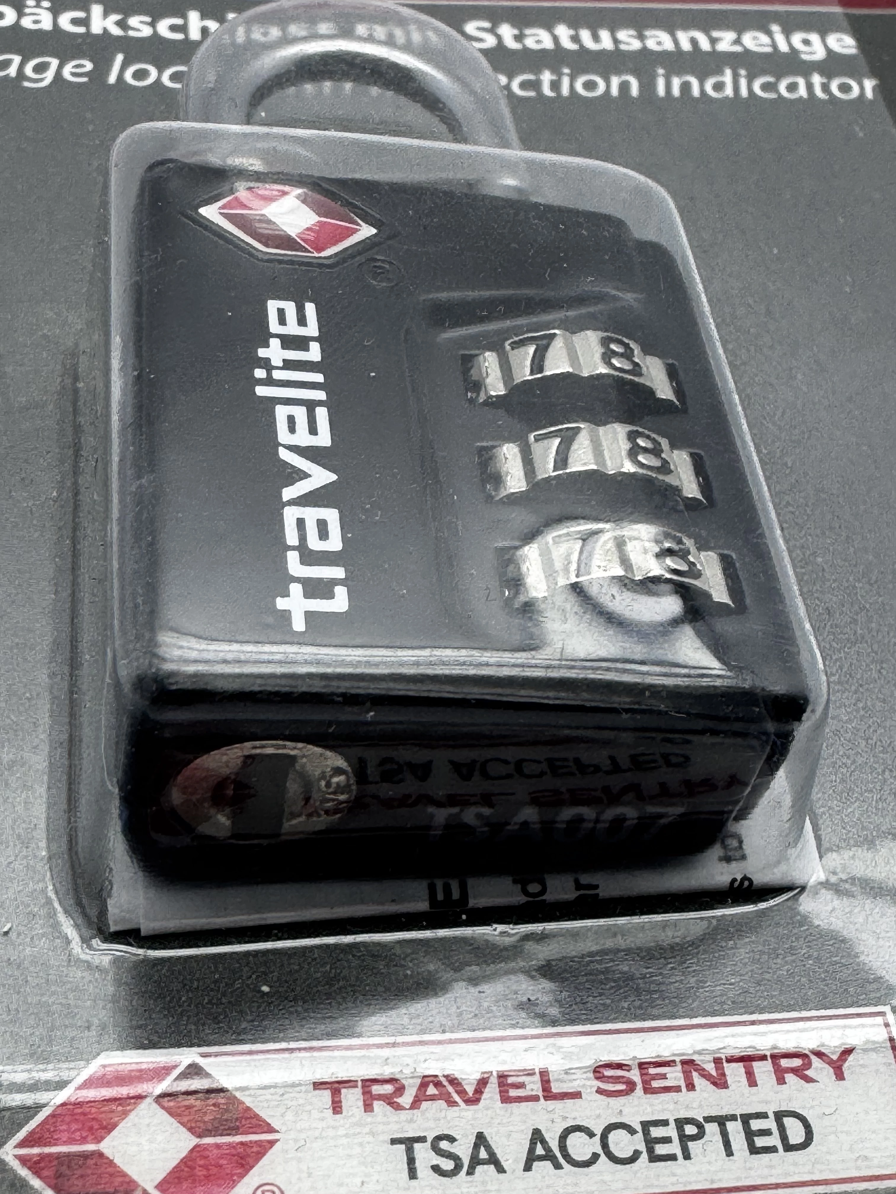 klodka-z-szyfrem-tsa-travelite-do-bagazu-blister-ean-4027002020047-ean-gtin-4027002020047