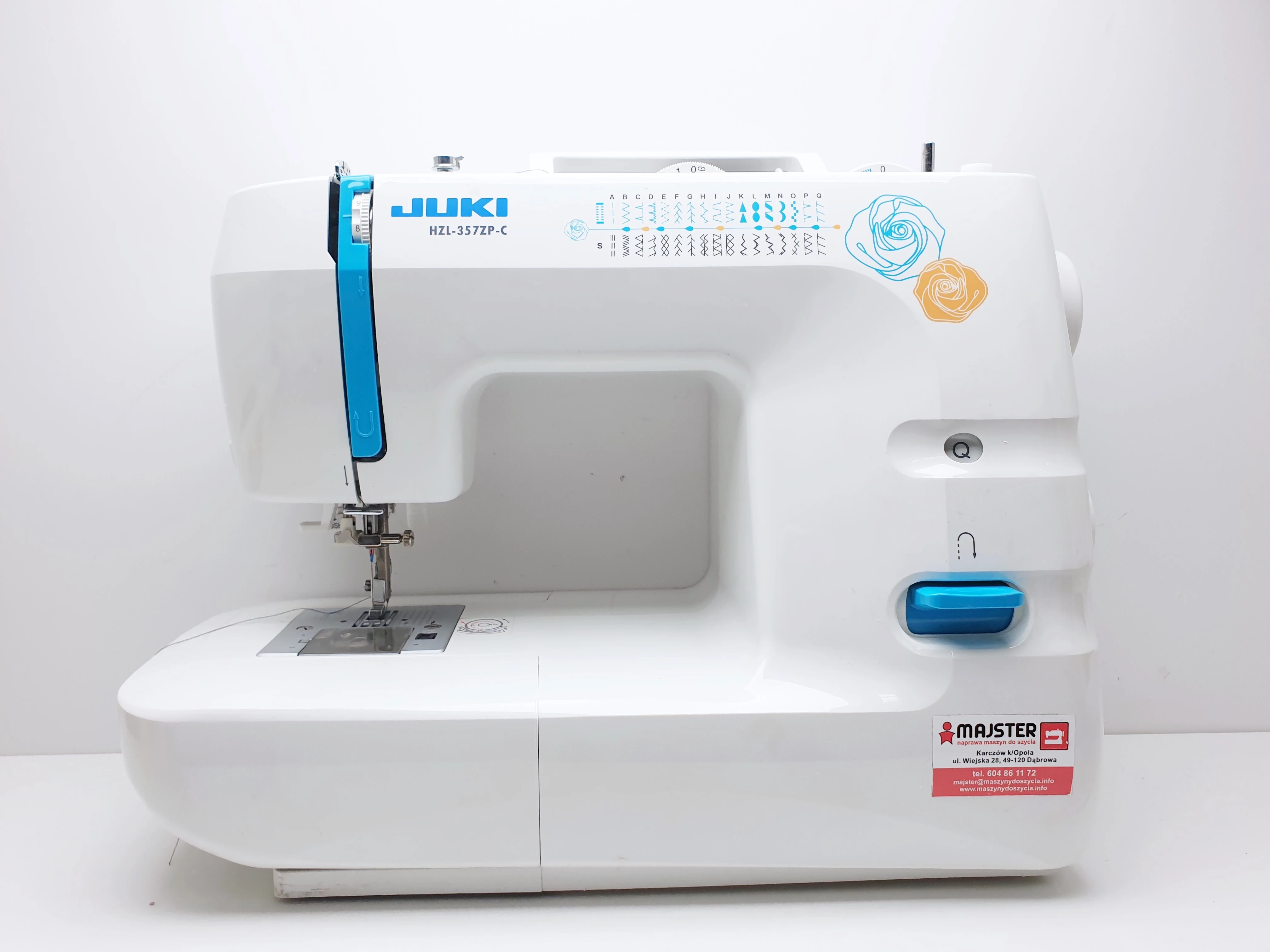 maszyna-do-szycia-juki-hzl-357zp-c-komplet-material-204061-218933