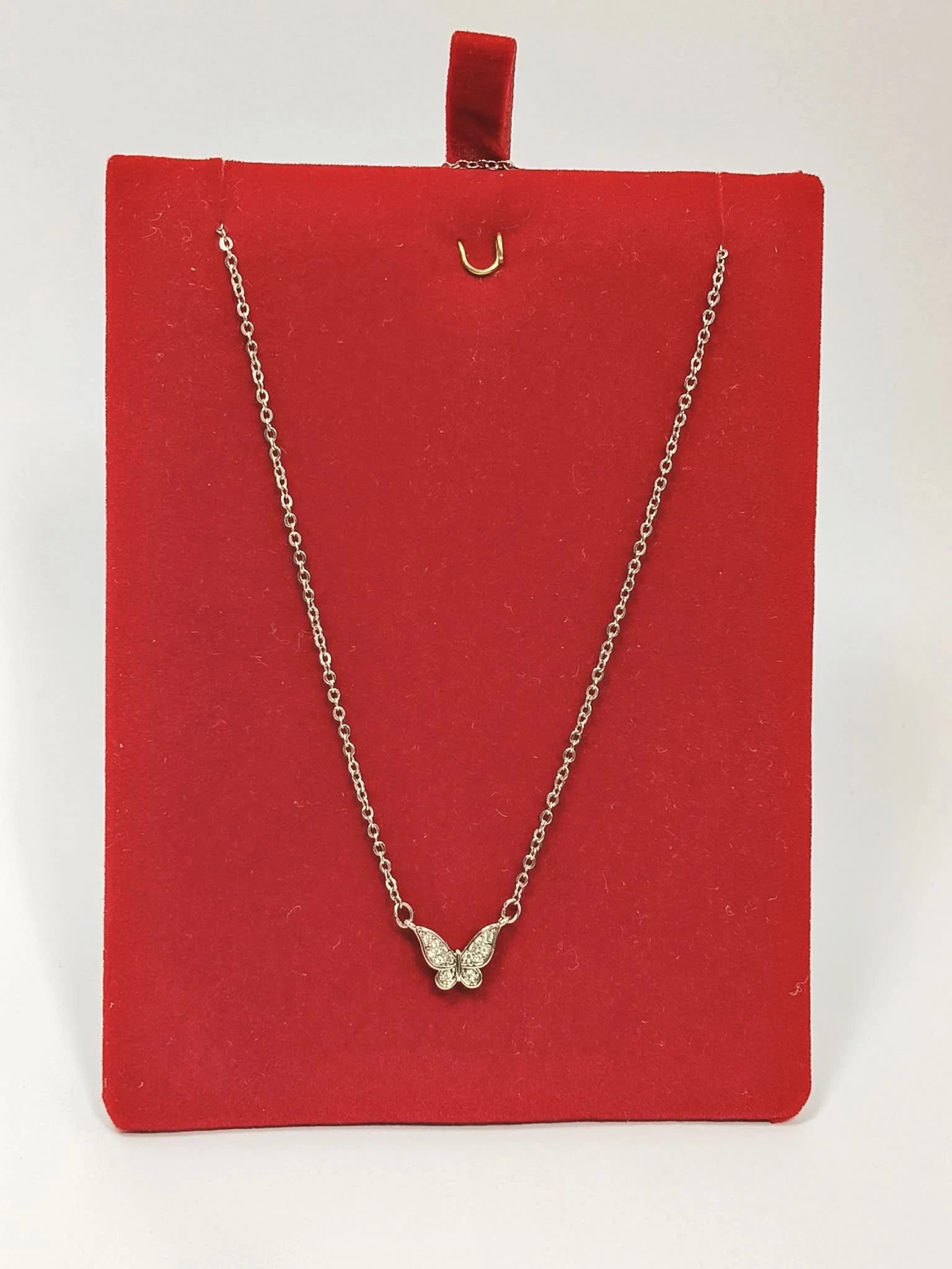 srebrny-naszyjnik-925-z-motylkiem-i-cyrkoniami-delikatny-i-kobiecy-238-motyw-129129-246990