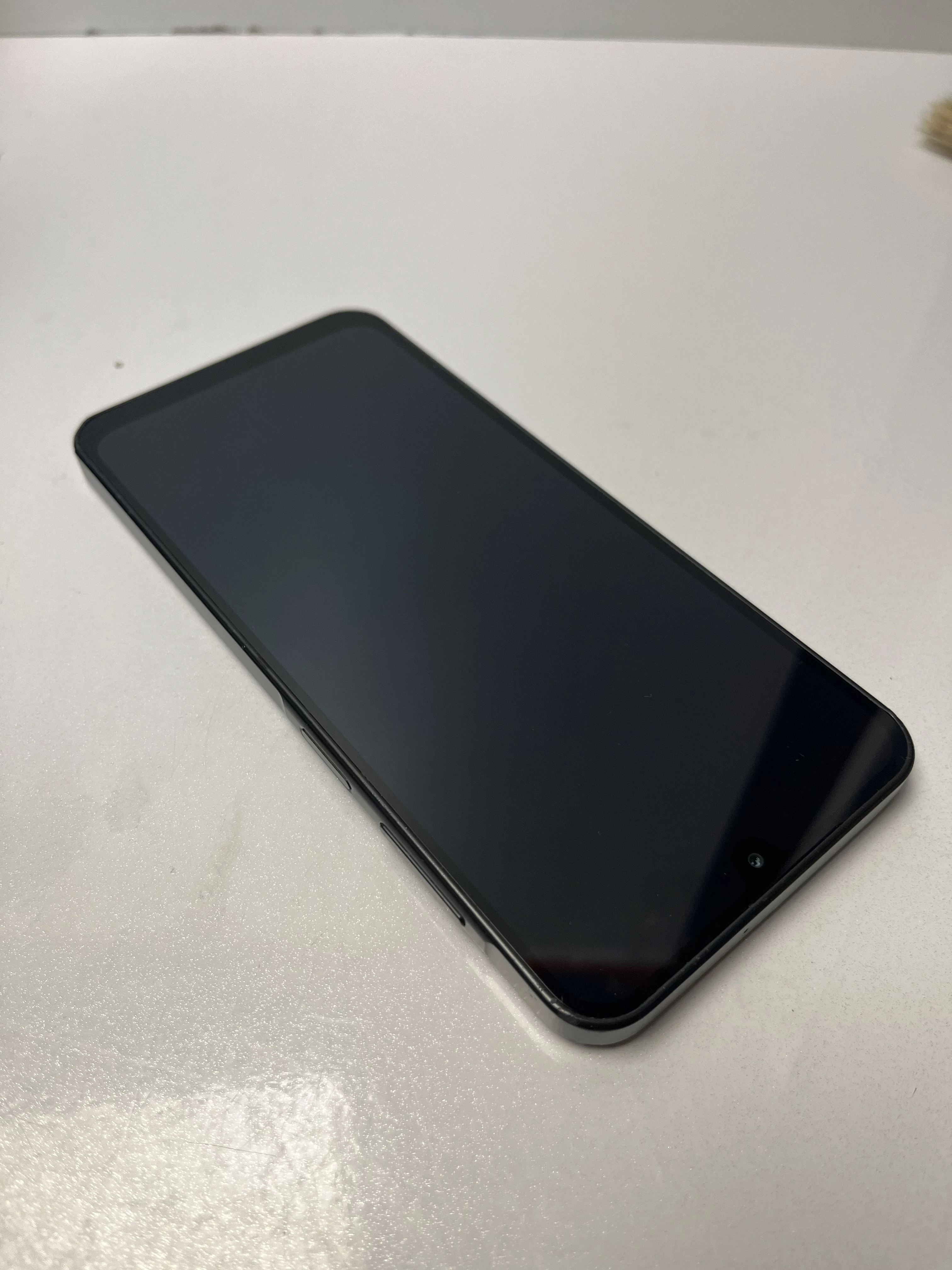 telefon-samsung-galaxy-a17-5g-4128gb-pojemnosc-akumulatora-5000