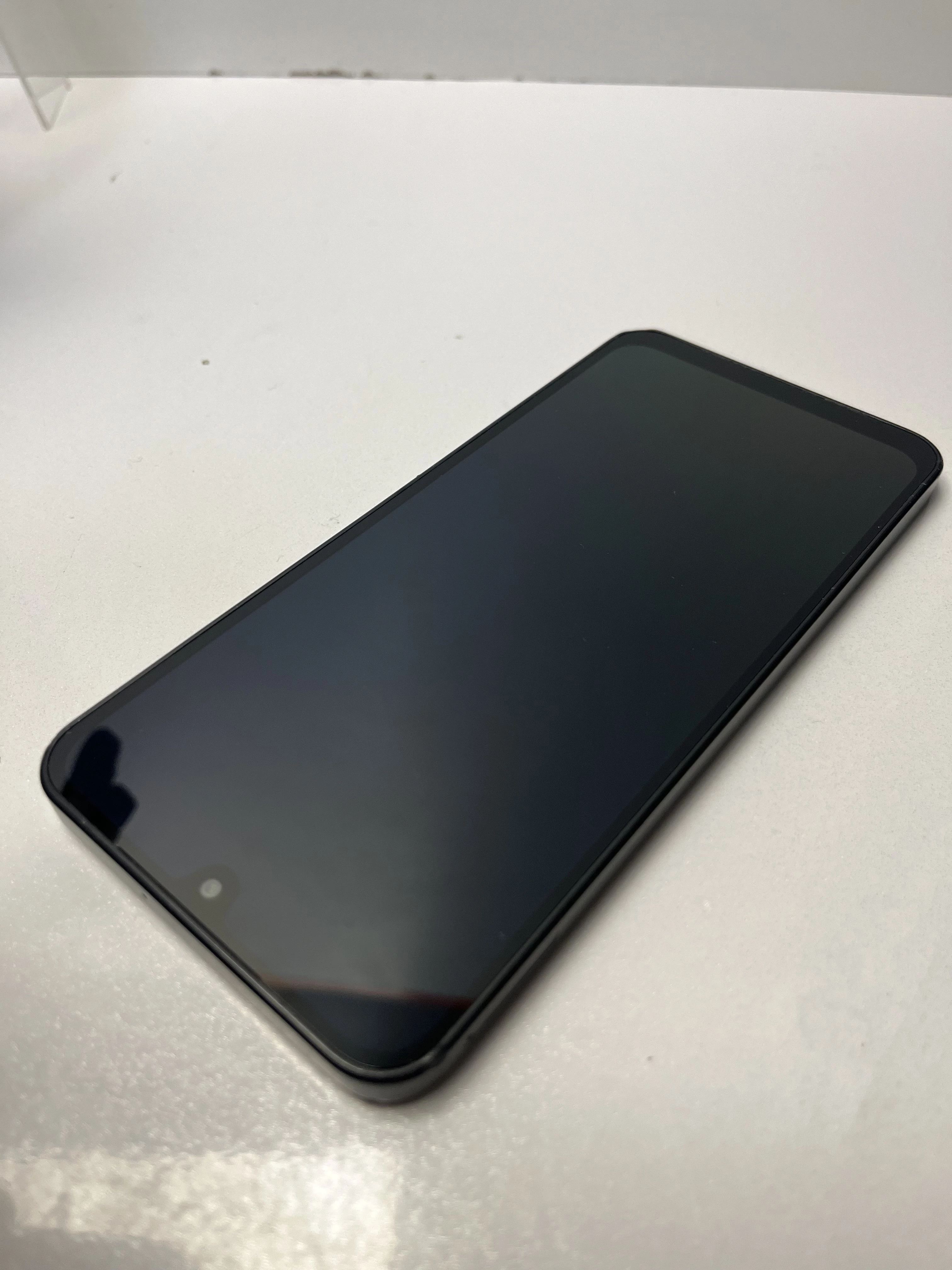 telefon-samsung-galaxy-a17-5g-4128gb-komunikacja-219-2