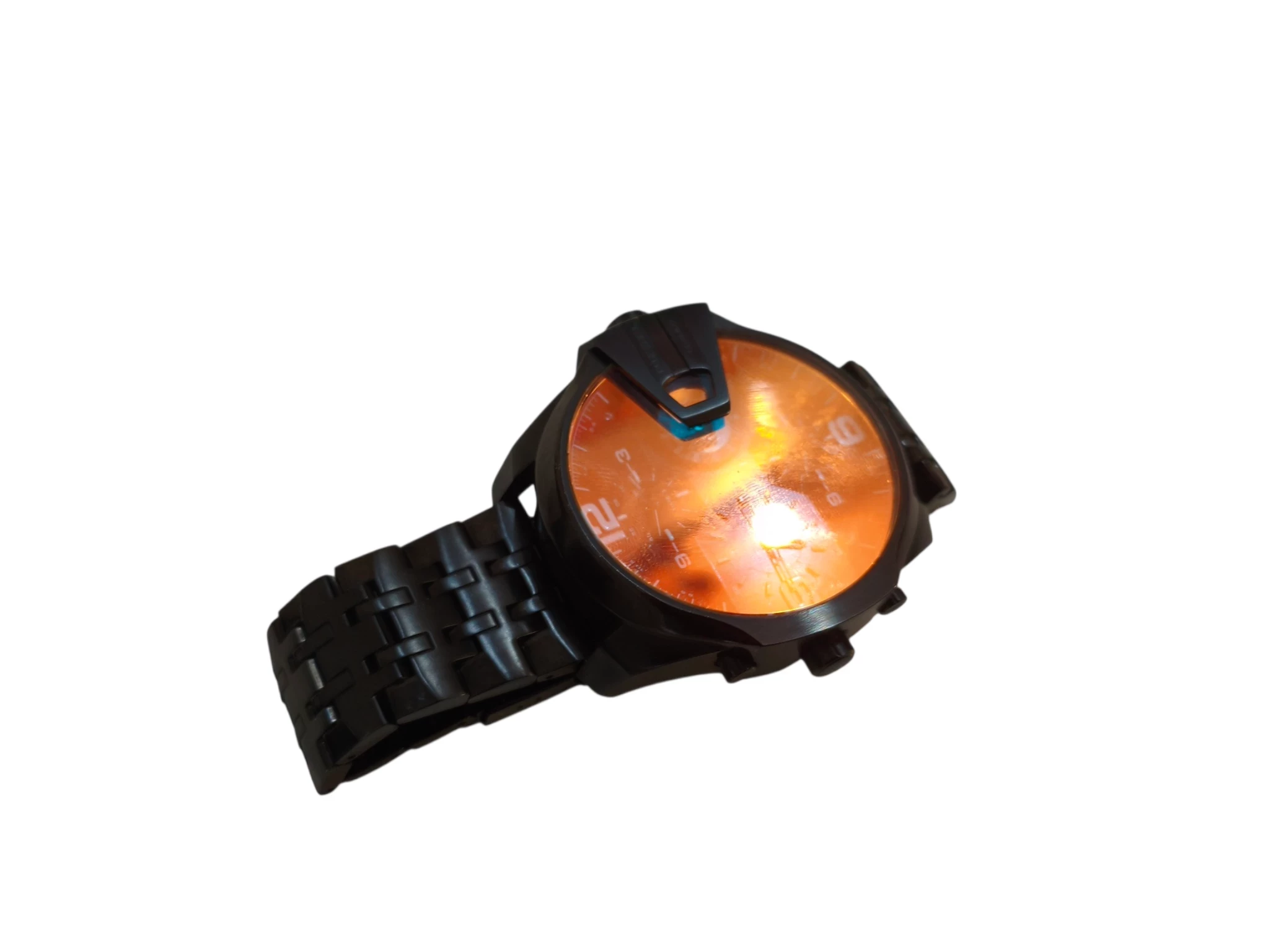 zegarek-diesel-dz-7373-ean-gtin-4053858618947