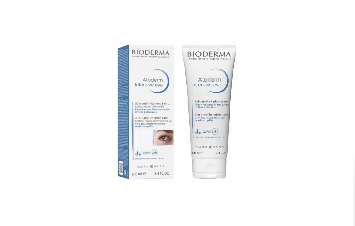 bioderma-atoderm-intensive-eye-100-ml-krem-pod-oczy-3w1-lagodzi-regeneruje-glogowska-6-wroclaw-gracja