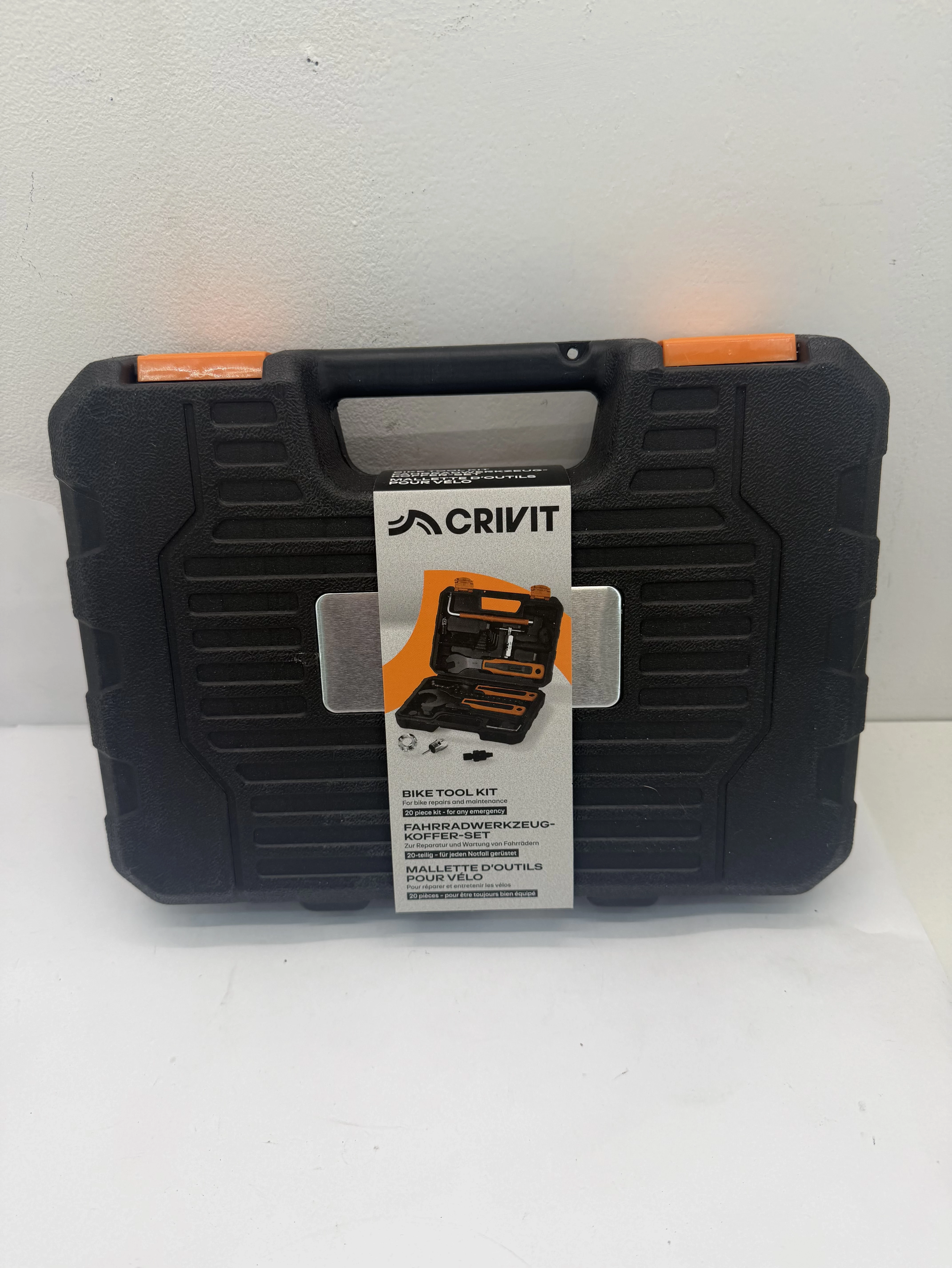 zestaw-narzedzi-rowerowych-crivit-wielofunkcyjne-zestaw-20-elementow-krzywoustego-60-szczecin