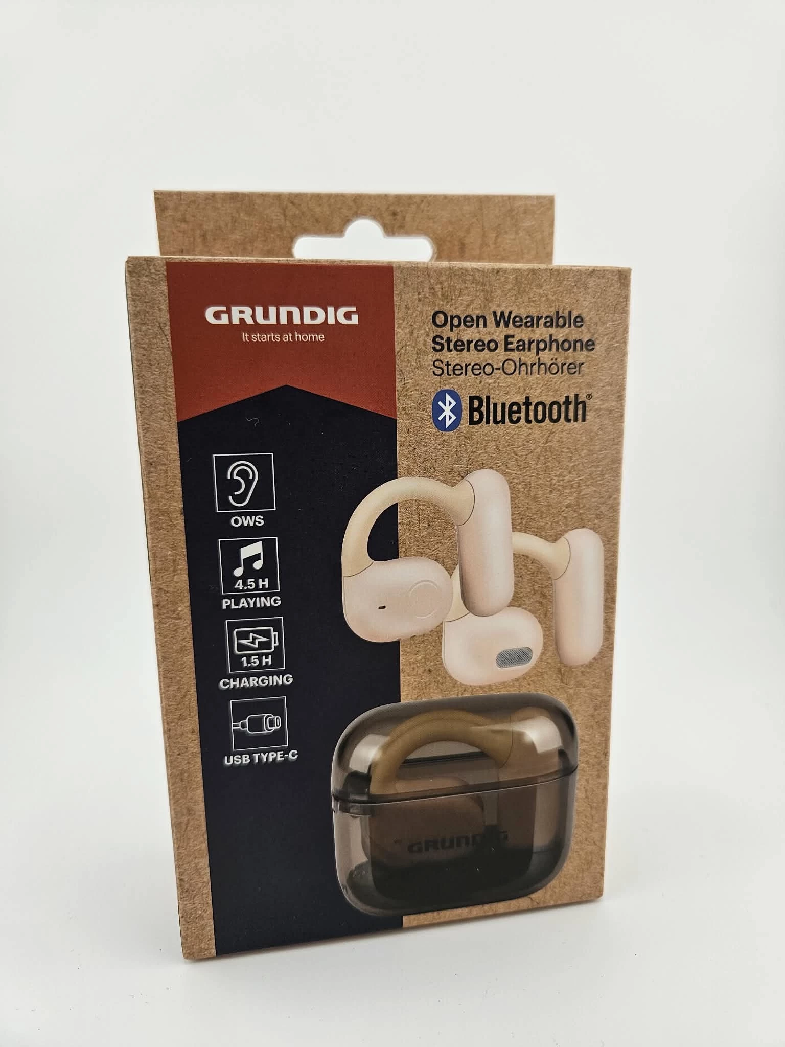 sluchawki-bezprzewodowe-grundig-sportowe-niedurnego-4301-ruda-slaska