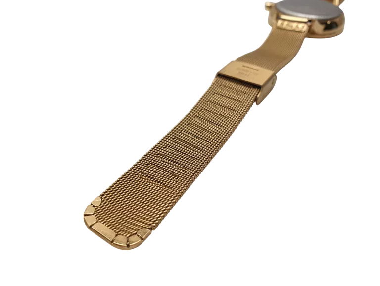 zegarek-timemaster-a2035-zqtim212-ksztalt-koperty-129223-2