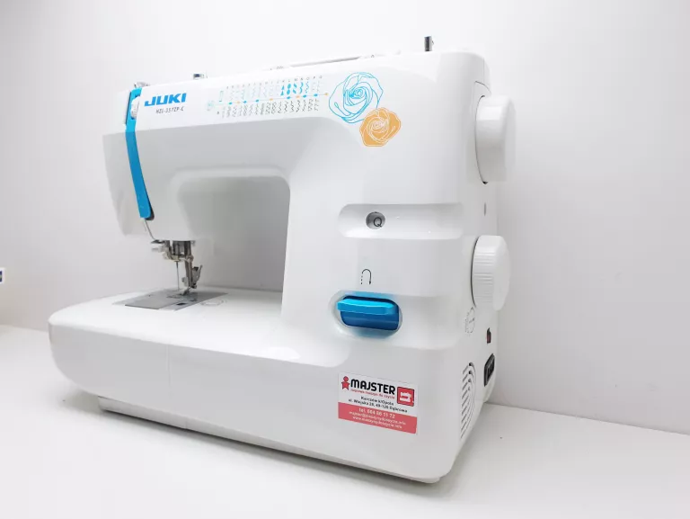 maszyna-do-szycia-juki-hzl-357zp-c-komplet-ean-gtin-4946973007188