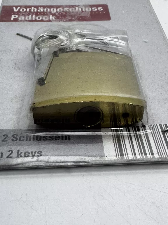 klodka-z-2-kluczami-40mm-ean-4335896549316-ean-gtin-4335896549316