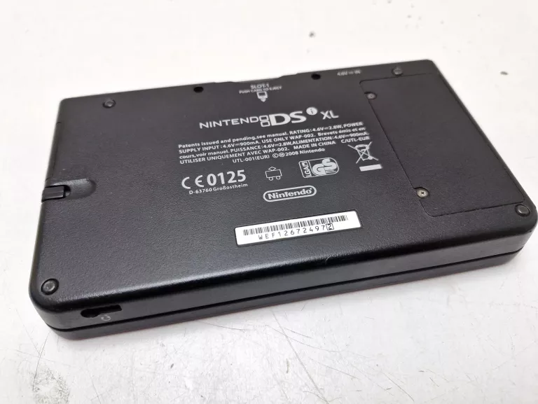 konsola-nintendo-3dsi-xl-limitowana-edycja-25-lecie-mario-producent-248914-1988321