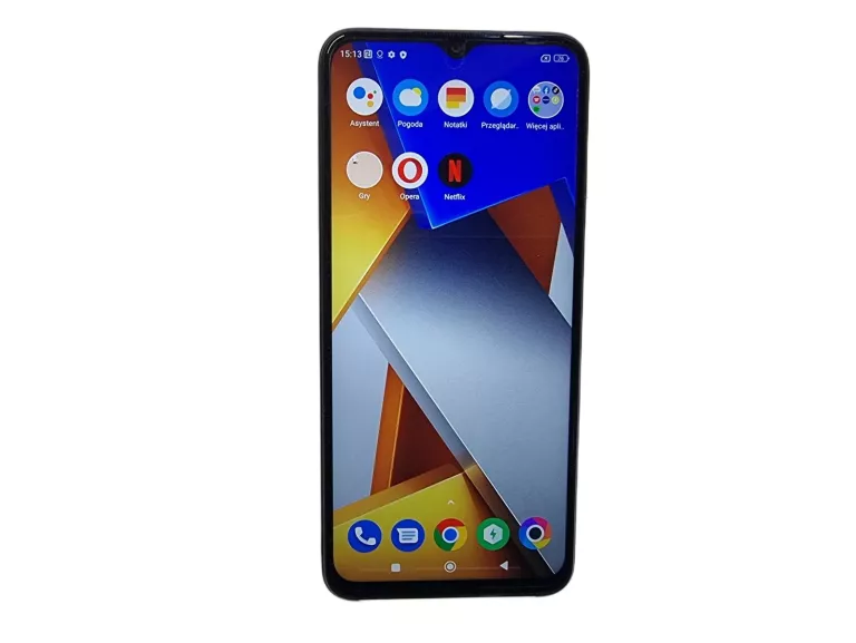 telefon-poco-m4-5g-464-gb-zgorzelecka-44-boleslawiec-max