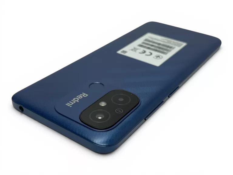 telefon-xiaomi-redmi-12c-4128gb-671-50-mp-5000-mah-dual-sim-typ-202685-212929