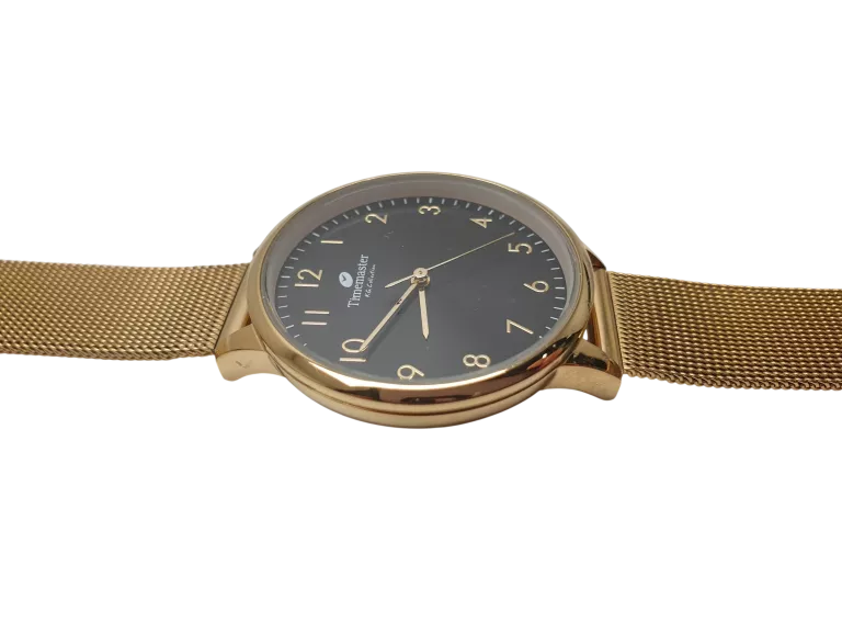zegarek-timemaster-a2035-zqtim212-rodzaj-129220-1