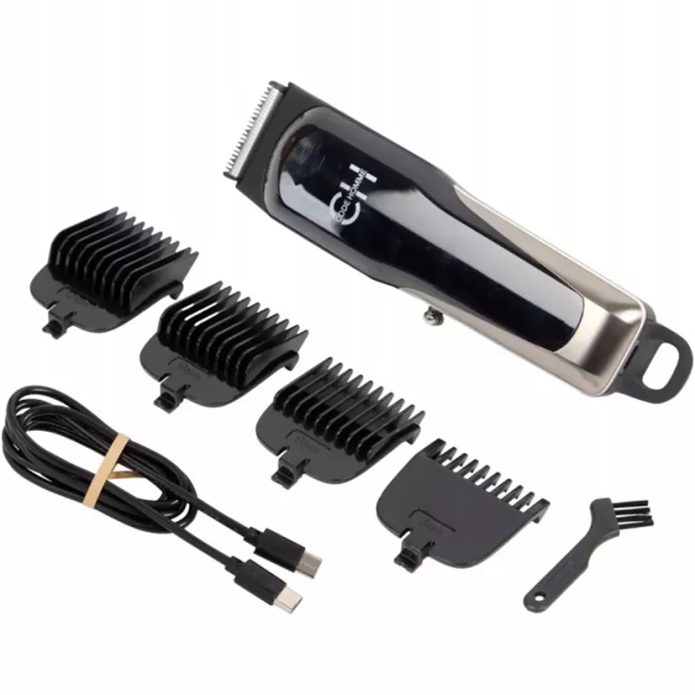 maszynka-do-strzyzenia-wlosow-i-brody-4-koncowki-8721098346963-ean-gtin-8721098346963