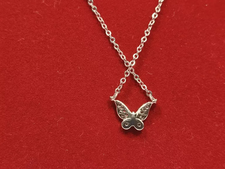 srebrny-naszyjnik-925-z-motylkiem-i-cyrkoniami-delikatny-i-kobiecy-238-material-15835-4