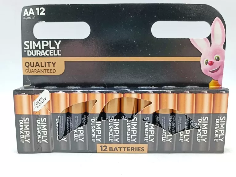 baterie-duracell-aa-12pack-bronowicka-80-krakow