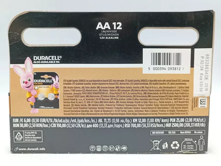baterie-duracell-aa-12pack-symbol-baterii-226358-315106