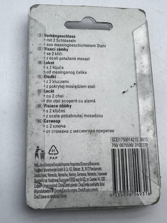 klodka-z-2-kluczami-40mm-ean-4335896549316-stan-11323-2