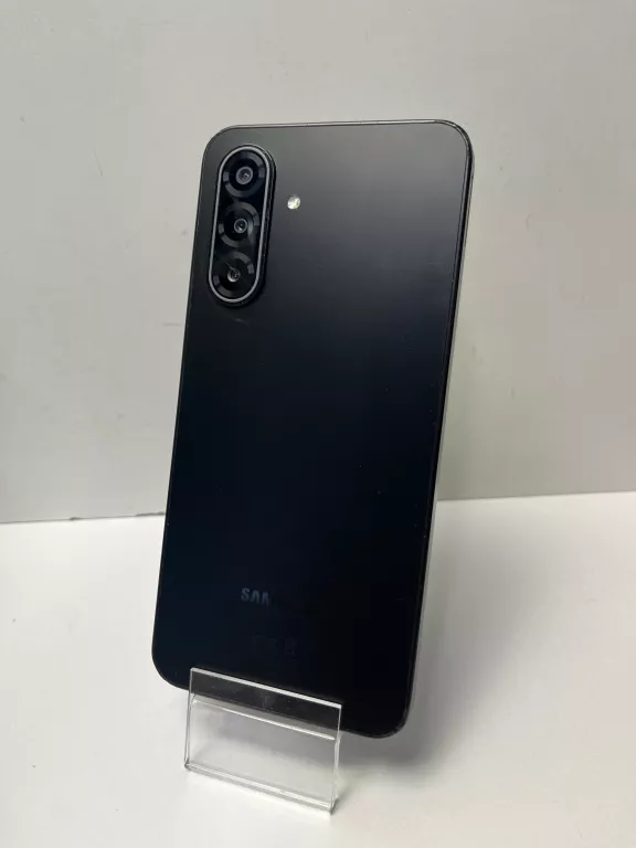 telefon-samsung-galaxy-a17-5g-4128gb-kod-producenta-8806097640226