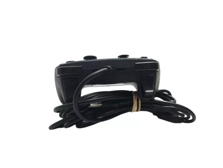 pad-przewodowy-trust-gxt-545-pc-ps3-sposob-podlaczenia-210654-2