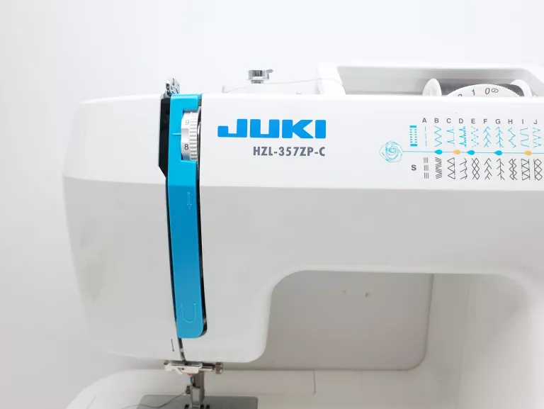 maszyna-do-szycia-juki-hzl-357zp-c-komplet-kolor-dominujacy-129357-2