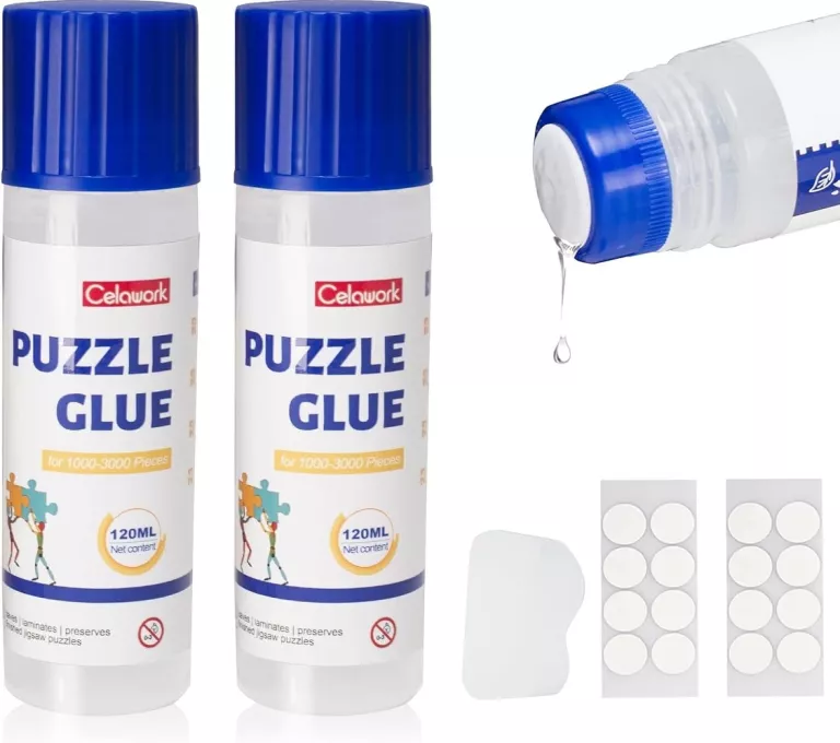 klej-celawork-do-puzzli-3000-6000-elementow-bulwar-ikara-21-wroclaw