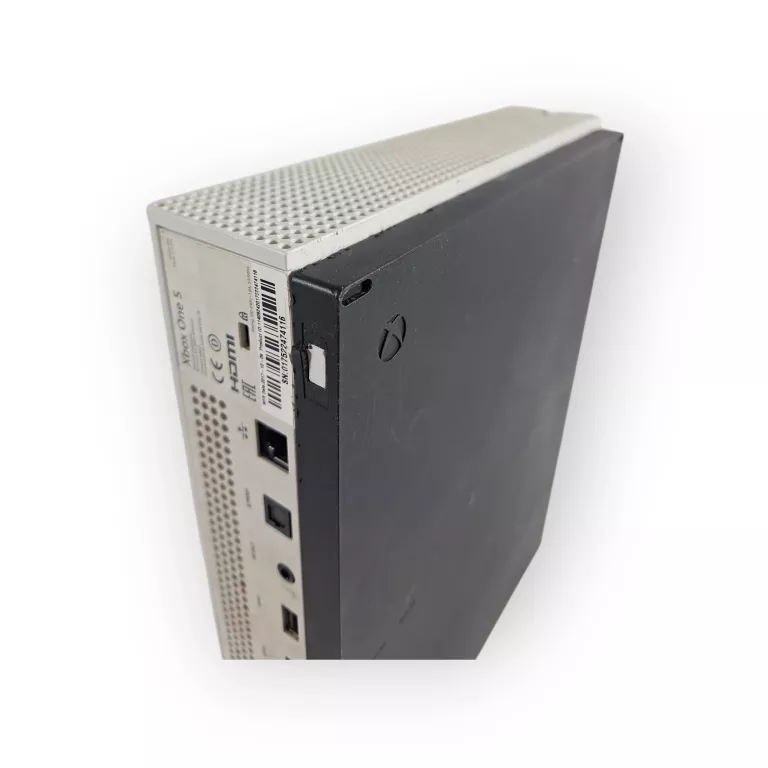 konsola-xbox-one-s-kod-producenta-889842118940