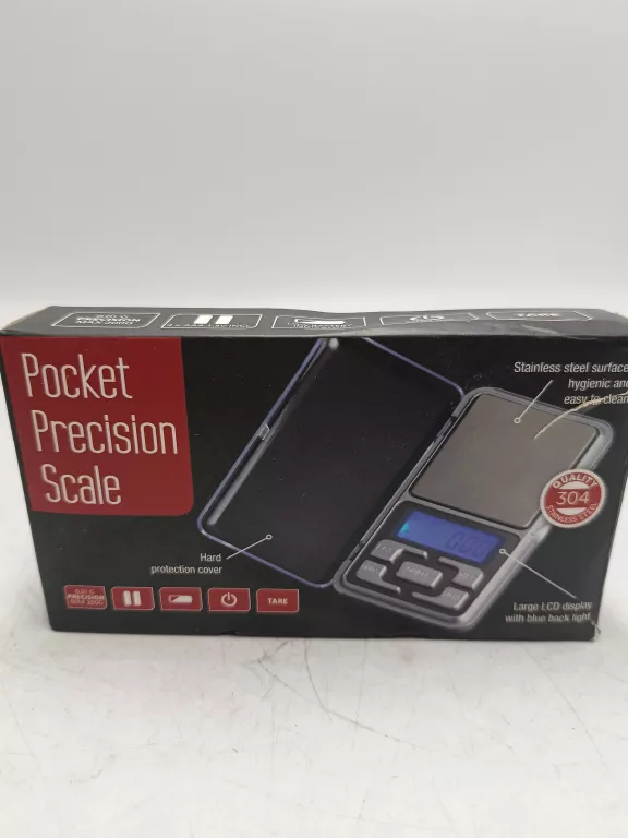 kieszonkowa-waga-jubilerska-slowackiego-17-katowice