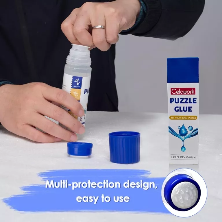 klej-celawork-do-puzzli-3000-6000-elementow-minimalny-wiek-dziecka-250062-1794308