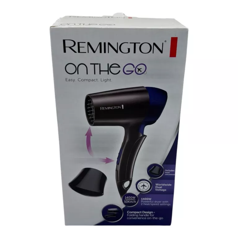 suszarka-do-wlosow-remington-on-the-go-krzywoustego-60-szczecin