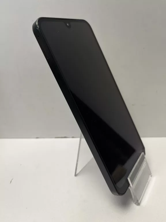 telefon-samsung-galaxy-a17-5g-4128gb-stan-11323-2