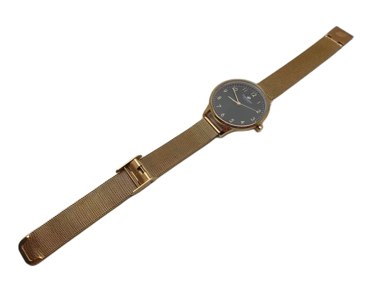 zegarek-timemaster-a2035-zqtim212-stan-11323-2