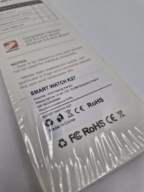 smartwatch-edaxe-k27-zloty-stan-11323-238058