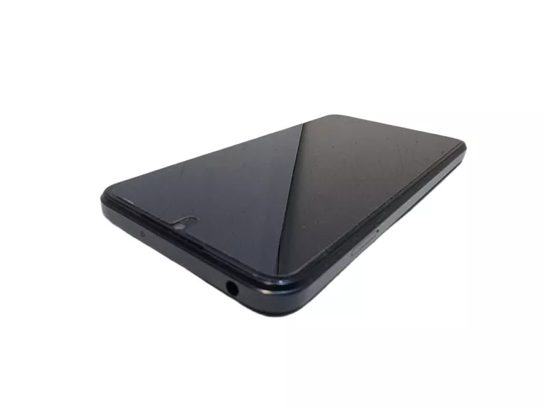 telefon-poco-m4-5g-464-gb-typ-202685-212929