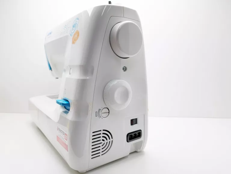 maszyna-do-szycia-juki-hzl-357zp-c-komplet-funkcje-szycia-204065-8192