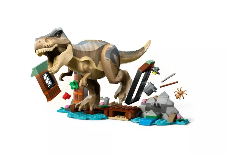 lego-jurassic-world-ucieczka-rzeka-przed-tyranozaurem-76975-ean-gtin-5702017849966