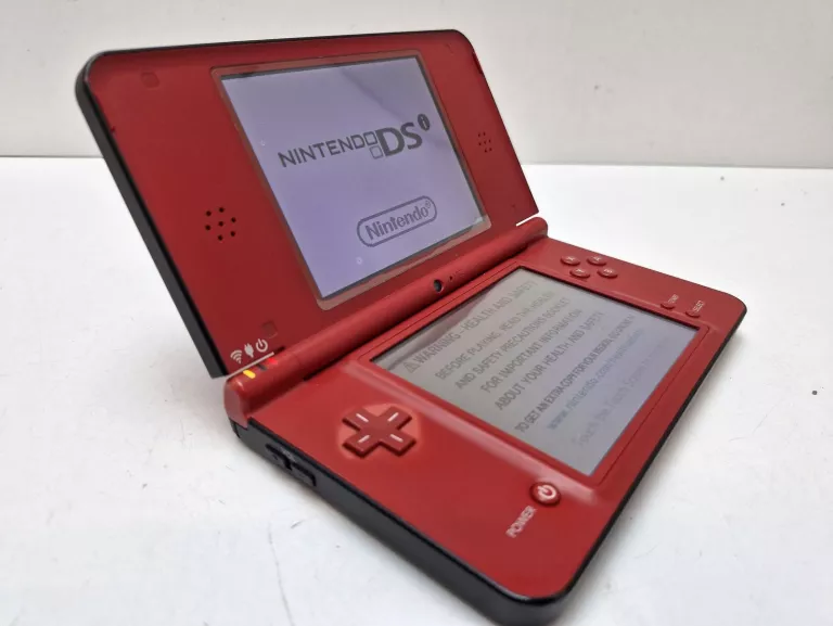 konsola-nintendo-3dsi-xl-limitowana-edycja-25-lecie-mario-wersja-konsoli-213410-260510