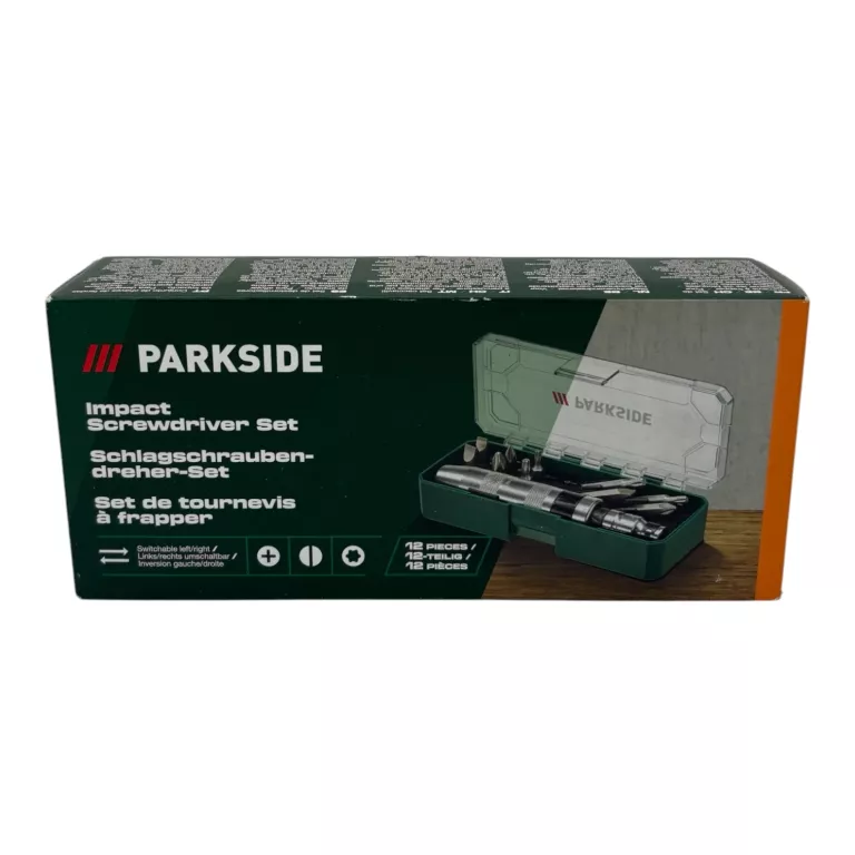 parkside-inpact-screwdriver-zestaw-wkretakow-lub-wyciagaczy-krzywoustego-60-szczecin