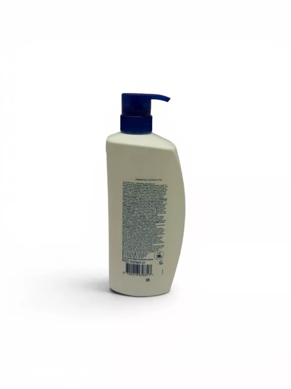 head-shoulders-men-ultra-old-spice-szampon-przeciwlupiezowy-800ml-pompka-ean-gtin-8700216658317