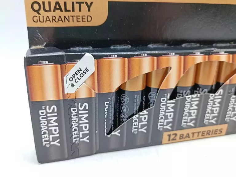baterie-duracell-aa-12pack-stan-11323-238058