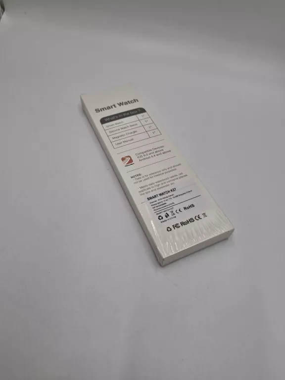 smartwatch-edaxe-k27-zloty-ean-gtin-5905954570027