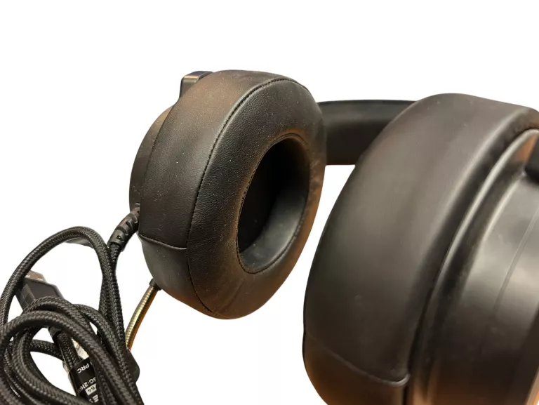 sluchawki-przewodowe-z-mikrofonem-genesis-neon-764-stan-11323-2