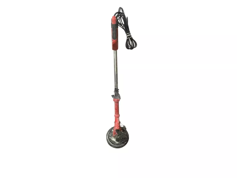 szlifierka-do-scian-nutool-nds710r-ean-gtin-5900652445905