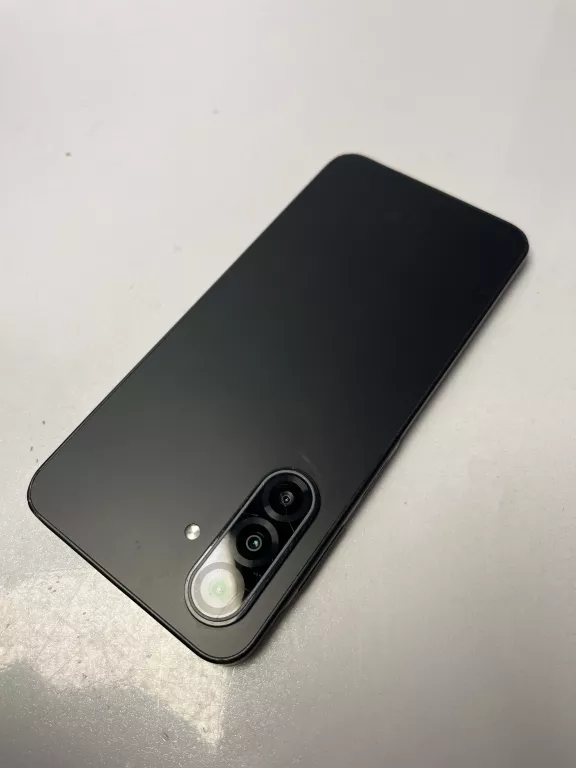 telefon-samsung-galaxy-a17-5g-4128gb-pamiec-ram-202865-214121