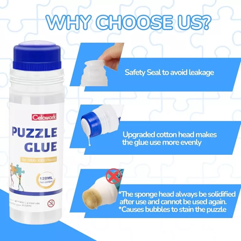 klej-celawork-do-puzzli-3000-6000-elementow-marka-248811-1975801