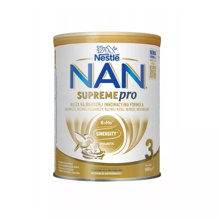 nestle-mleko-modyfikowane-nan-supremepro-3-produkt-na-bazie-mleka-800-g-pilsudskiego-86-wroclaw
